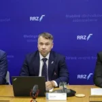 Ekonomický newsfilter: Vláda sľubuje miliardové projekty, na ktoré nemá peniaze