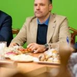 Ekonomický newsfilter: Za čudnou hrou o rozpočet je strach z blokovania poslancom