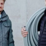 Elektrikárov posielali do Nemecka, teraz krachujú. Majiteľ má inú firmu