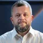 Elektroauto má lacnejší servis, no drahšiu poistku. Porovnanie nákladov so spaľovákom