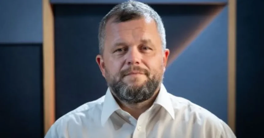 Elektroauto má lacnejší servis, no drahšiu poistku. Porovnanie nákladov so spaľovákom