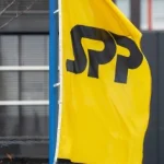 Energie na trhu prudko dražejú, SPP aj ZSE od novembra zdvíhajú ceny pre firmy