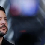 EÚ podporila Ukrajinu, no dieru v rozpočte nevyriešila