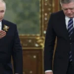 Európa hľadá vyjednávača s Putinom. Prečo medzi menami chýba Fico?