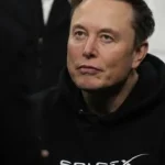 Európa má vlastné satelity, no od Muska sa nevie odpútať. Prečo?