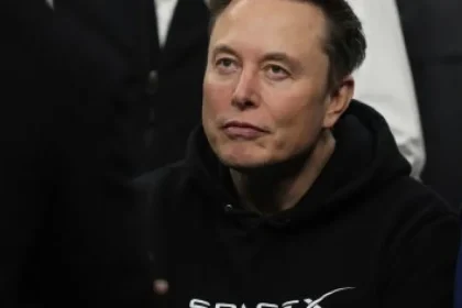 Európa má vlastné satelity, no od Muska sa nevie odpútať. Prečo?