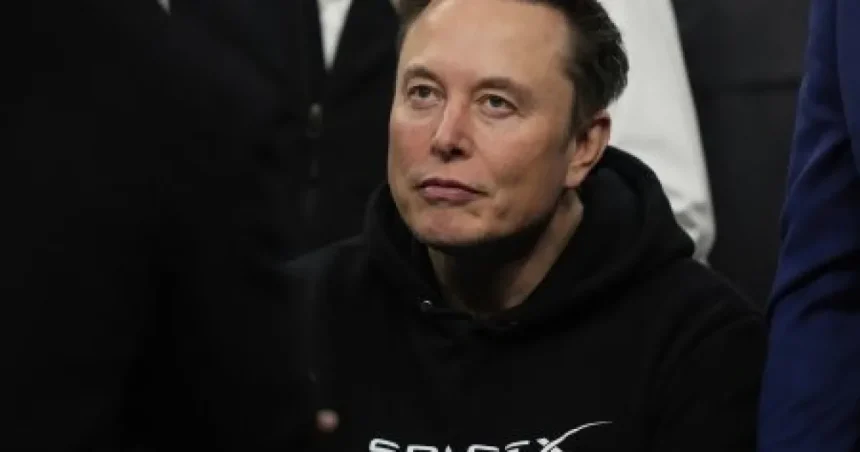 Európa má vlastné satelity, no od Muska sa nevie odpútať. Prečo?