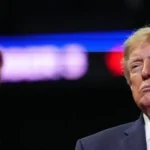 Európania chceli mier, prišiel Trumpov telefonát s Putinom
