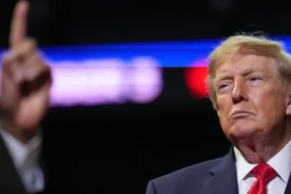 Európania chceli mier, prišiel Trumpov telefonát s Putinom
