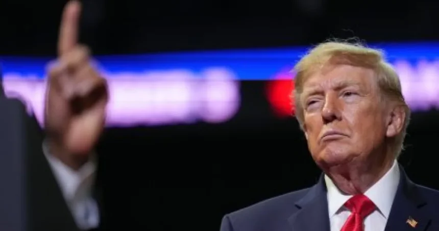 Európania chceli mier, prišiel Trumpov telefonát s Putinom