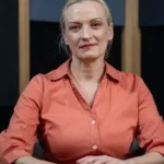 Expertka: Dieťa sa neodpojí samo, príde k tomu dlhodobou frustráciou
