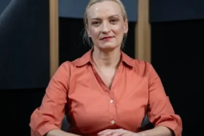 Expertka: Dieťa sa neodpojí samo, príde k tomu dlhodobou frustráciou