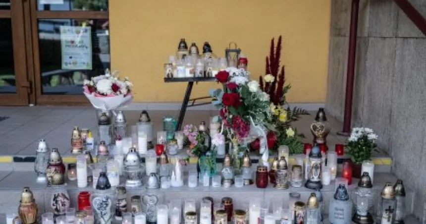 Fámy o Staškove zvaľujú vinu na školu. Vplyv mohol mať aj internet