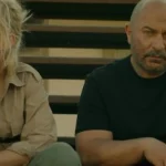 Fauda dorazila do Európy. A priniesla so sebou pálčivú otázku, na ktorú nie sme pripravení