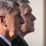 Fico a SIS rusko zľahčujú, Babiš po stretnutí s CIA hovorí o dvoch brigádach