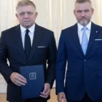 Fico nestiahne návrh na vymenovanie Kuffu a odkázal Pellegrinimu, že ho nesmie odmietnuť