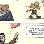 Fico sa vyhol tlaku médií, Šimečkovo rozhodnutie vyvolalo otázniky