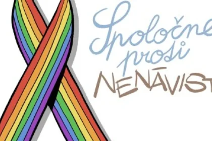 Fico si na výročie teroristického útoku opäť zobral na mušku homosexuálne manželstvá