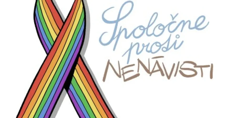 Fico si na výročie teroristického útoku opäť zobral na mušku homosexuálne manželstvá
