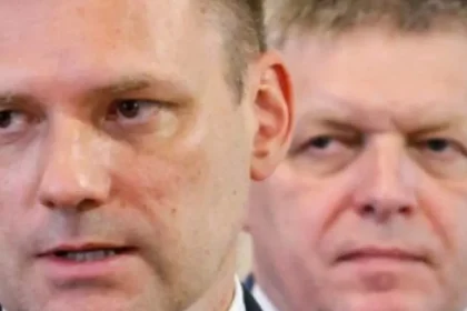 Ficov vplyv rastie: po jadrovej elektrárni ovláda aj turbíny v Gabčíkove
