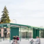 Ficova vláda nesie vinu za predčasné voľby vo viacerých obciach