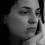 Film o kauze Chachaland: Ako dlho trvá hojenie rán po zneužívaní