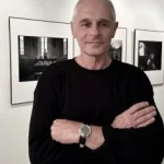 Fotograf Hyža pripravil knihu aj výstavu o Dunaji