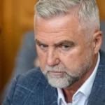 Gašpar nepripúšťa volebný neúspech ani to, že by nebol oslobodený