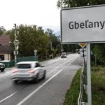 Gbeľany: najlepšie miesto na život. Obec ťaží z Kie, investuje do komunity