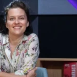 Hana Lasicová: S mamou si rozumieme, no povahovo som skôr po otcovi