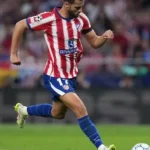 Hancko hral proti Manchestru, zápas ukončil rozhovor hráča United proti vedeniu