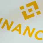 Hekeri ukradli z burzy Binance rekordných šesť miliárd dolárov