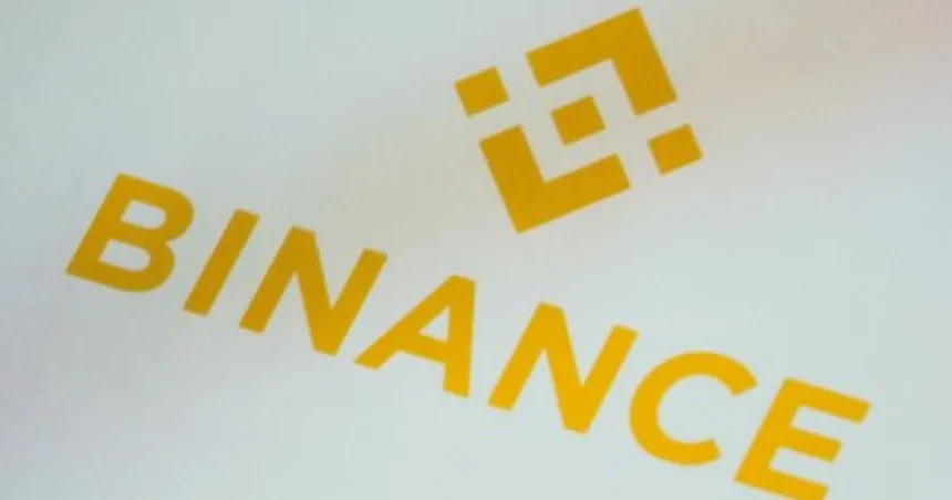 Hekeri ukradli z burzy Binance rekordných šesť miliárd dolárov