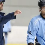 Hokejový Slovan ukázal, že do českej ligy nepatrí ani hodnotovo