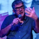 Hudobný kritik, ktorý sa nepriatelil s muzikantmi: Musel som napísať pravdu