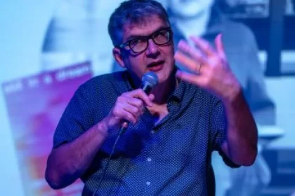 Hudobný kritik, ktorý sa nepriatelil s muzikantmi: Musel som napísať pravdu