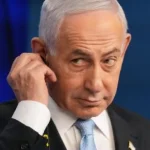 Izraelčania volia prvýkrát od 7. októbra. Ak uspeje Netanjahu, čo čaká krajinu?