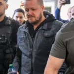 Ján Čurilla: Všetko najlepšie k piatemu výročiu nášho prepustenia z nezákonnej väzby
