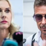 Jankovská ho označila za zločinca, súd očierňovanie nevidí