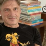 Jobus: Siahajú nám na podstatu a slobodu, už nemáme právo byť ticho