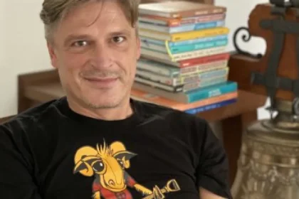 Jobus: Siahajú nám na podstatu a slobodu, už nemáme právo byť ticho