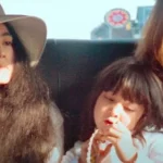 John Lennon v 70. rokoch: únik pred slávou, výchova syna a vášeň pre čítanie