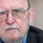 K deväťdesiatke Ľubomíra Feldeka s úctou a obdivom