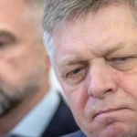 Kajúcnikový prílepok zablokoval Ústavný súd. Koalícia chystá náhradný plán