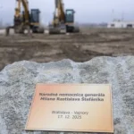 Kaliňákov tender na vajnorskú nemocnicu sa rozbieha