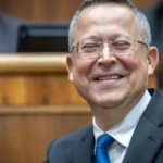 Kamenickému vadí porovnanie s gréckou cestou. Najhorší rating za dekádu mu vyhovuje
