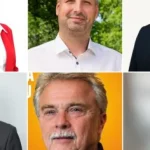 Kandidáti na starostu sľubujú čistejší areál chemických závodov a stálu hliadku