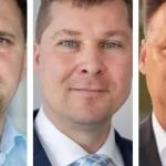 Kandidáti v Petržalke: viac domovov pre seniorov, koniec chaosu v parkovaní