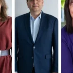 Kandidáti v Starom Meste: stromy, parkovanie, ochladenie