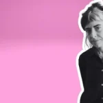 Keby som vedela, že film o rodine bude taký úspešný, nikdy by nevznikol, vraví režisérka